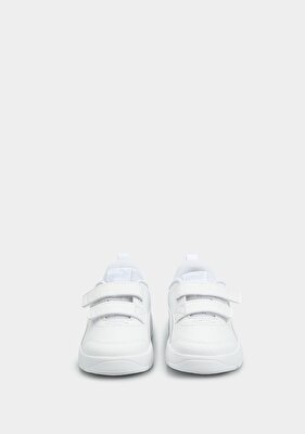 Puma 31025202 Courtflex V3 V Inf