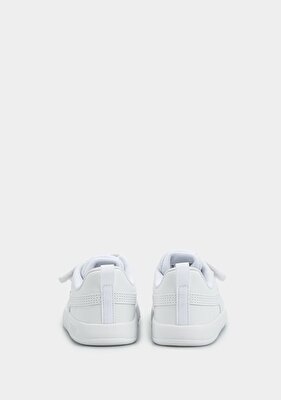 Puma 31025202 Courtflex V3 V Inf