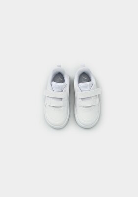 Puma 31025202 Courtflex V3 V Inf