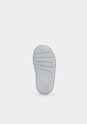 Puma 31025202 Courtflex V3 V Inf