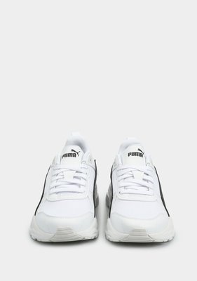 Puma Trinity 2 Lt Beyaz Unisex Sneaker 40023101