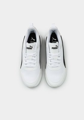 Puma Trinity 2 Lt Beyaz Unisex Sneaker 40023101