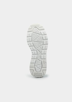 Puma Trinity 2 Lt Beyaz Unisex Sneaker 40023101
