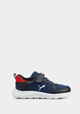 Puma 40058001 Puma Fun Racer 2 AC+ PS