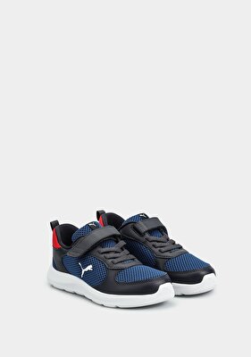 Puma 40058001 Puma Fun Racer 2 AC+ PS