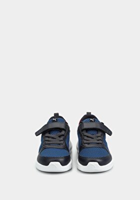 Puma 40058001 Puma Fun Racer 2 AC+ PS