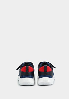 Puma 40058001 Puma Fun Racer 2 AC+ PS
