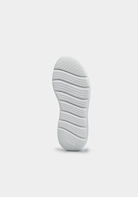 Puma 40058001 Puma Fun Racer 2 AC+ PS