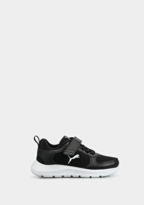 Puma 40058004 Puma Fun Racer 2 AC+ PS
