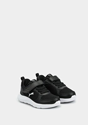 Puma 40058004 Puma Fun Racer 2 AC+ PS