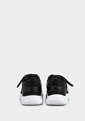 Puma 40058004 Puma Fun Racer 2 AC+ PS