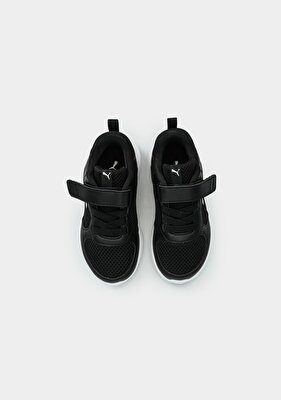 Puma 40058004 Puma Fun Racer 2 AC+ PS