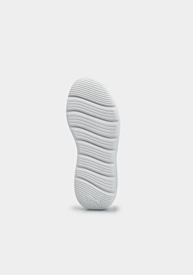 Puma 40058004 Puma Fun Racer 2 AC+ PS