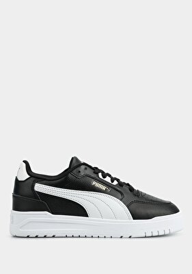 Puma 40259607 Shuffle Downtown