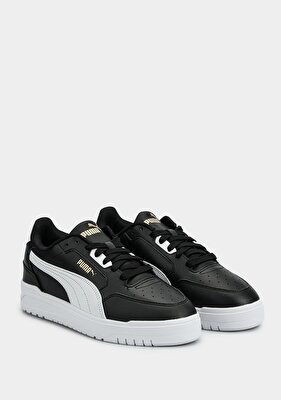 Puma 40259607 Shuffle Downtown