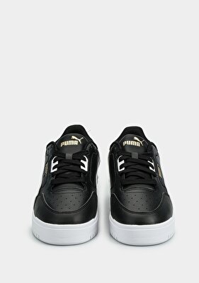 Puma 40259607 Shuffle Downtown