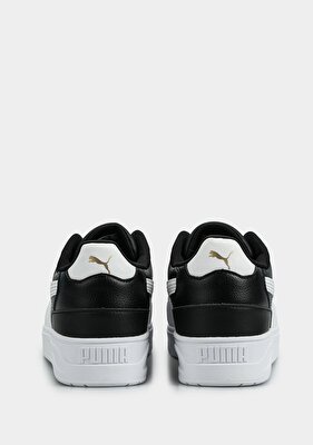 Puma 40259607 Shuffle Downtown