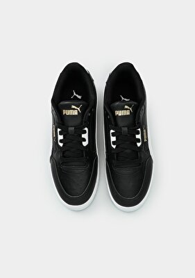 Puma 40259607 Shuffle Downtown