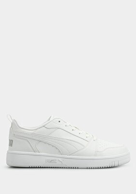 Puma 40638803 Rebound V6 Low TDP
