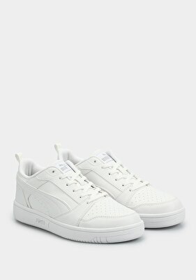 Puma 40638803 Rebound V6 Low TDP