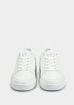 Puma 40638803 Rebound V6 Low TDP