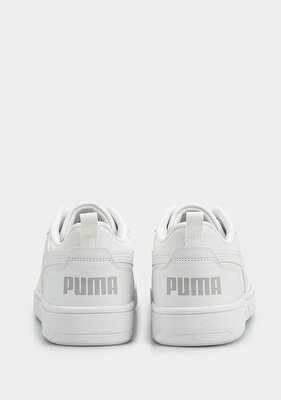 Puma 40638803 Rebound V6 Low TDP
