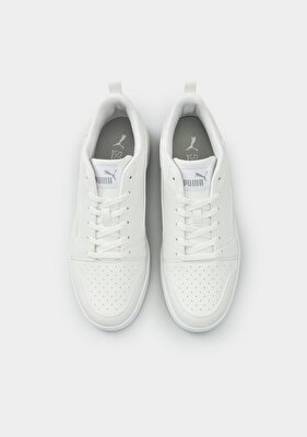 Puma 40638803 Rebound V6 Low TDP