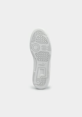 Puma 40638803 Rebound V6 Low TDP
