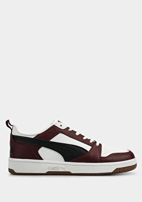 Puma 40638854 Rebound V6 Low TDP
