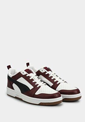 Puma 40638854 Rebound V6 Low TDP