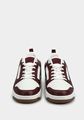 Puma 40638854 Rebound V6 Low TDP