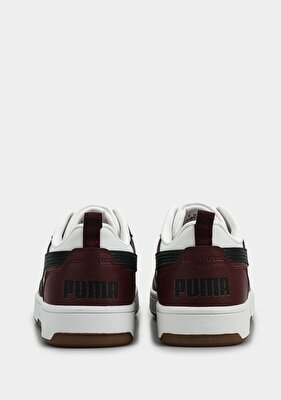 Puma 40638854 Rebound V6 Low TDP