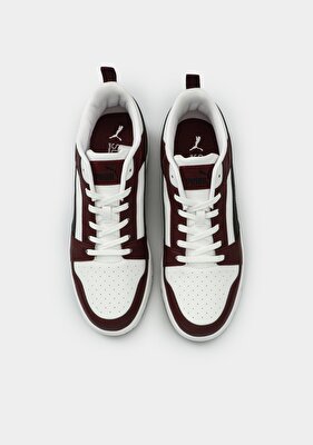 Puma 40638854 Rebound V6 Low TDP