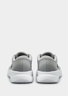 adidas Runfalcon 6 Gri Erkek Koşu Antreman Ih9527