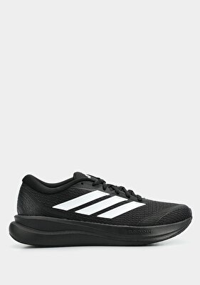 adidas IH9530 RUNFALCON 6