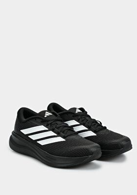 adidas IH9530 RUNFALCON 6