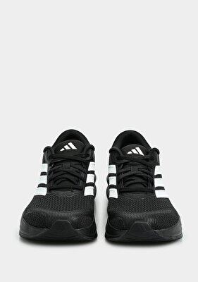 adidas IH9530 RUNFALCON 6