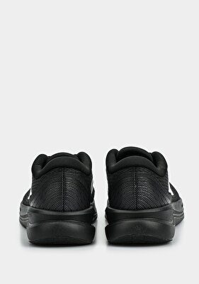 adidas IH9530 RUNFALCON 6