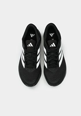 adidas IH9530 RUNFALCON 6