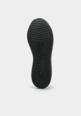 adidas IH9530 RUNFALCON 6