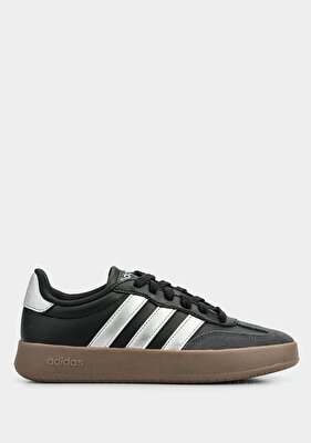 adidas JP5960 BARREDA