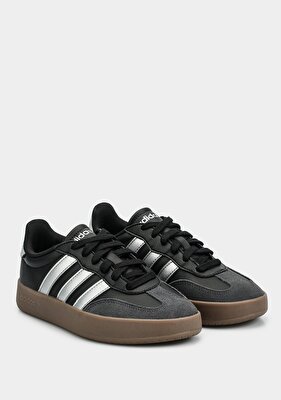 adidas JP5960 BARREDA