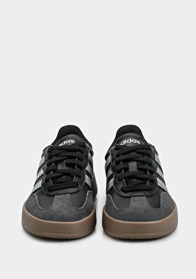adidas JP5960 BARREDA