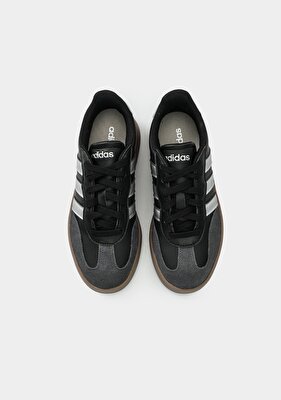 adidas JP5960 BARREDA