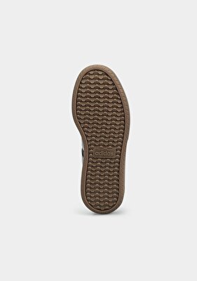adidas JP5960 BARREDA