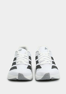 adidas JR3236 DURAMO RC2 W
