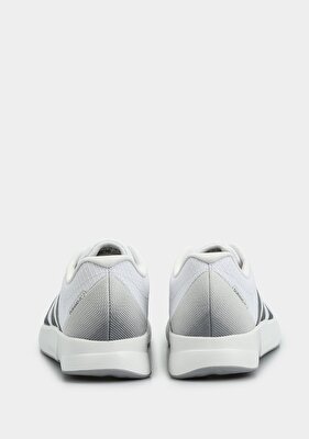 adidas JR3236 DURAMO RC2 W