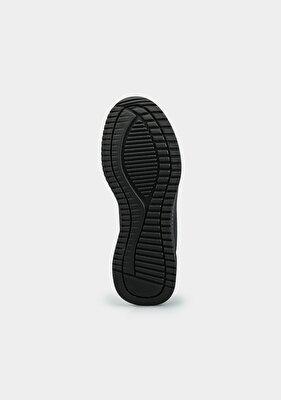 Skechers 117740 BBK  BOBS SQUAD 4 - KEY LOOK