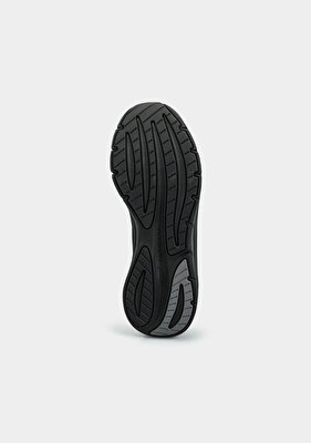Skechers Arch Fit 3.0 Siyah Kadın Sneaker 150884Tk Bbk 