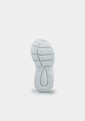 Skechers Boundless-Color Blitz Lila Kız Çocuk Sneaker 303599L Lvmt  